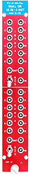 file_PRODUCT_MASTER_1527_GRAPHIC01-1