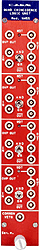 file_PRODUCT_MASTER_1528_GRAPHIC01-1