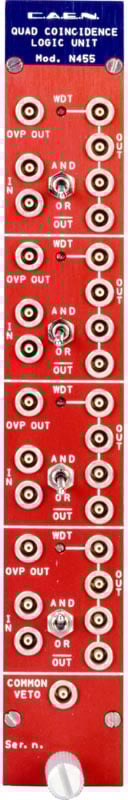 file_PRODUCT_MASTER_1528_GRAPHIC03