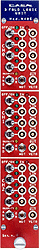file_PRODUCT_MASTER_1529_GRAPHIC01-1