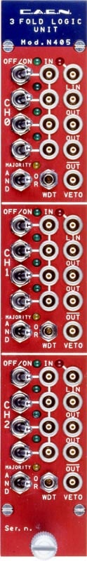 file_PRODUCT_MASTER_1529_GRAPHIC03