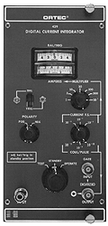 file_PRODUCT_MASTER_1534_GRAPHIC01