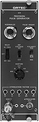 file_PRODUCT_MASTER_1535_GRAPHIC01