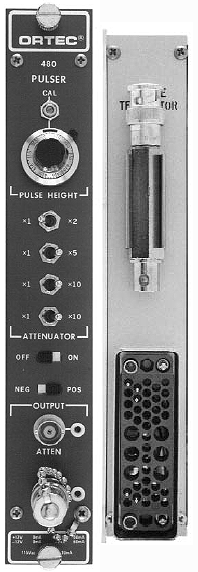 file_PRODUCT_MASTER_1536_GRAPHIC03