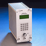 file_PRODUCT_MASTER_1537_GRAPHIC01-1-1