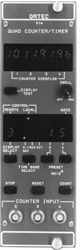 file_PRODUCT_MASTER_1541_GRAPHIC01