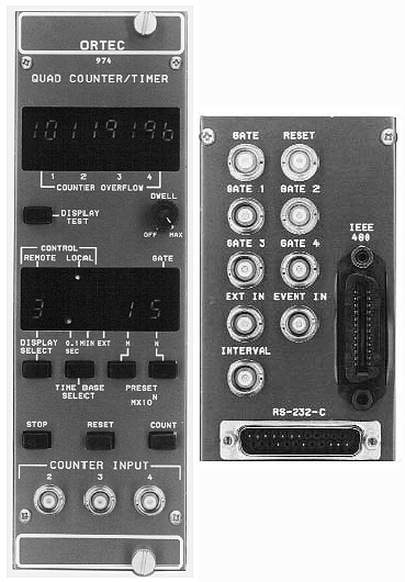 file_PRODUCT_MASTER_1541_GRAPHIC03