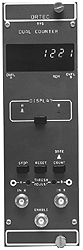 file_PRODUCT_MASTER_1544_GRAPHIC01