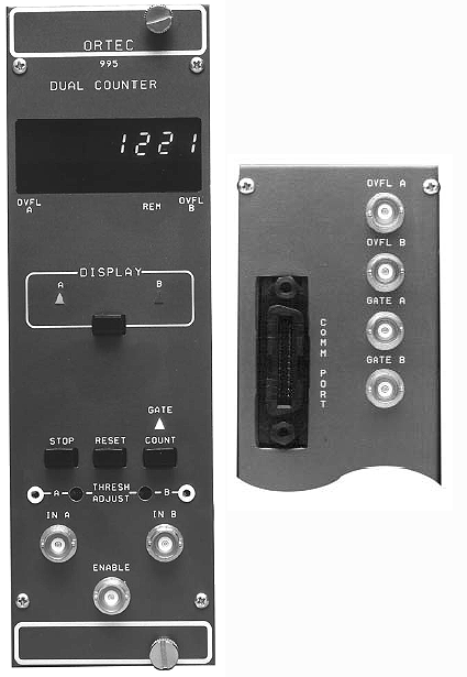 file_PRODUCT_MASTER_1544_GRAPHIC03