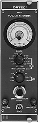 file_PRODUCT_MASTER_1553_GRAPHIC01