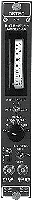 file_PRODUCT_MASTER_1554_GRAPHIC01
