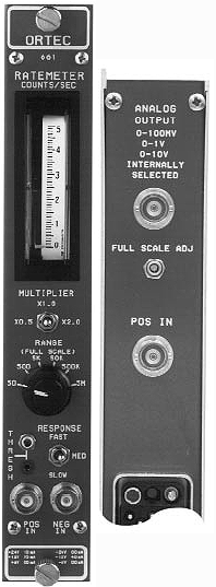 file_PRODUCT_MASTER_1554_GRAPHIC03-1
