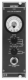 file_PRODUCT_MASTER_1555_GRAPHIC01
