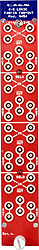 file_PRODUCT_MASTER_1567_GRAPHIC01