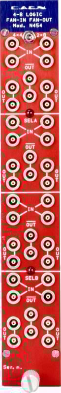 file_PRODUCT_MASTER_1567_GRAPHIC03