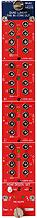 file_PRODUCT_MASTER_1568_GRAPHIC01