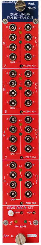 file_PRODUCT_MASTER_1568_GRAPHIC03