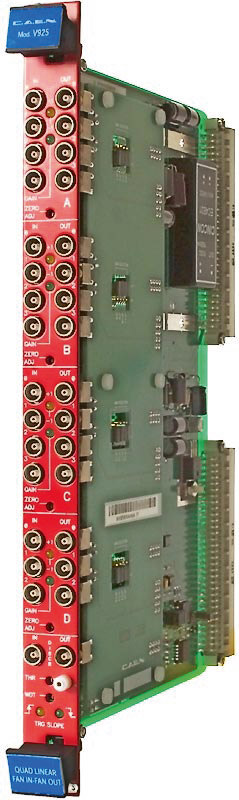 file_PRODUCT_MASTER_1569_GRAPHIC03