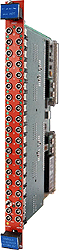 file_PRODUCT_MASTER_1572_GRAPHIC01