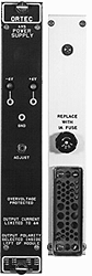 file_PRODUCT_MASTER_1578_GRAPHIC01