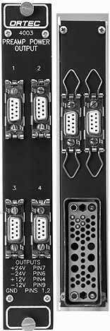file_PRODUCT_MASTER_1579_GRAPHIC03