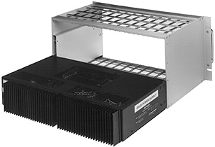 file_PRODUCT_MASTER_1584_GRAPHIC01