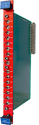 file_PRODUCT_MASTER_1594_GRAPHIC01