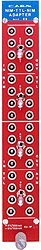 file_PRODUCT_MASTER_1595_GRAPHIC01