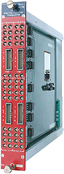file_PRODUCT_MASTER_1596_GRAPHIC01