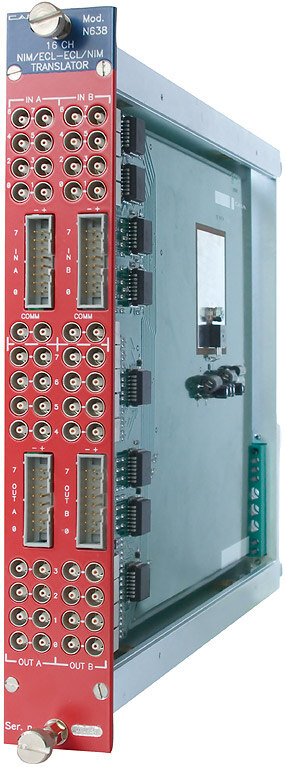 file_PRODUCT_MASTER_1596_GRAPHIC03