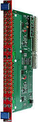 file_PRODUCT_MASTER_1600_GRAPHIC01