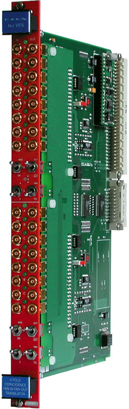file_PRODUCT_MASTER_1600_GRAPHIC03