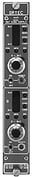 file_PRODUCT_MASTER_1611_GRAPHIC01-1