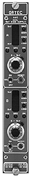 file_PRODUCT_MASTER_1611_GRAPHIC01-3