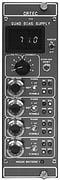 file_PRODUCT_MASTER_1612_GRAPHIC01
