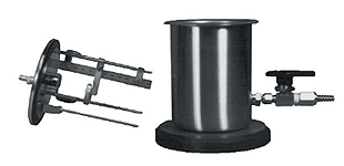 file_PRODUCT_MASTER_1632_GRAPHIC01