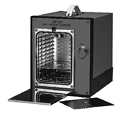 file_PRODUCT_MASTER_1645_GRAPHIC01-1
