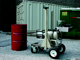file_PRODUCT_MASTER_1671_GRAPHIC01