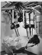 file_PRODUCT_MASTER_1680_GRAPHIC01
