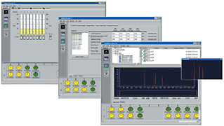 file_PRODUCT_MASTER_1684_GRAPHIC01-3