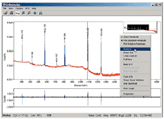 file_PRODUCT_MASTER_1686_GRAPHIC01-2