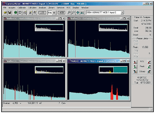 file_PRODUCT_MASTER_1686_GRAPHIC03