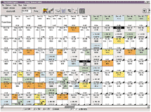 file_PRODUCT_MASTER_1687_GRAPHIC01-1