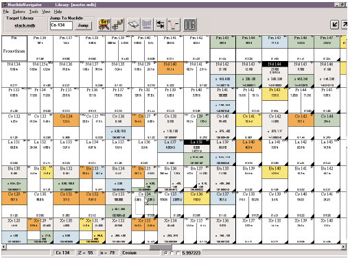 file_PRODUCT_MASTER_1687_GRAPHIC03