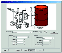 file_PRODUCT_MASTER_1690_GRAPHIC01