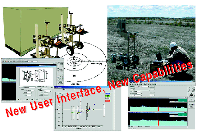 file_PRODUCT_MASTER_1690_GRAPHIC03