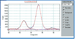 file_PRODUCT_MASTER_1691_GRAPHIC01
