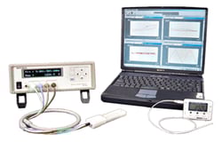 file_PRODUCT_MASTER_1692_GRAPHIC01-1