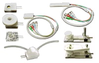 file_PRODUCT_MASTER_1694_GRAPHIC01-1
