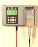 file_PRODUCT_MASTER_1732_GRAPHIC01